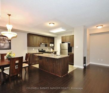 6 - 3785 CANYON WALK DRIVE - Photo 4