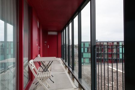 Verhuurd onder voorbehoud: Beren 19 - Photo 4