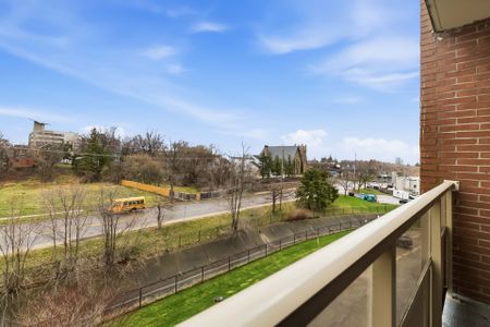 For Lease - 82 Millside Drive Unit# 406, Milton, Ontario - Photo 4