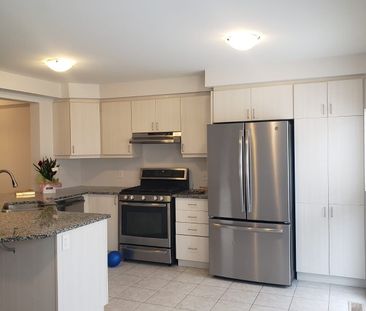 For Lease - 19 Ridge Road Unit# 31, Cambridge, Ontario - Photo 1