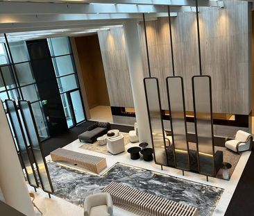 For Lease - 225 Commerce Street Unit# 1611, Vaughan, Ontario - Photo 1