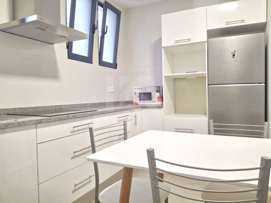 Moradia T2 em Ilha da Madeira - Photo 1