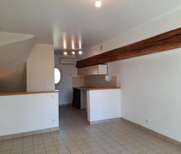 Appartement 2 pièces de 42 à Courdimanche - Photo 2
