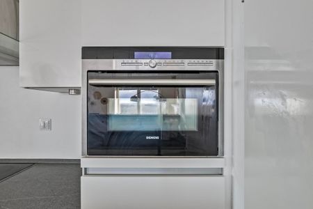 Te huur: Appartement Pretoriadreef 40 in Utrecht - Photo 4