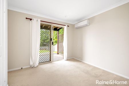 105 Sumners Road, Jamboree Heights, QLD 4074 - Photo 5