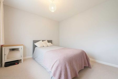 3 bedroom house to rent - Photo 3
