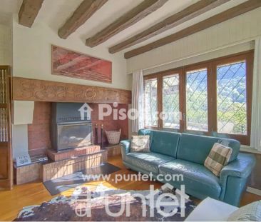 Casa en alquiler en Carrer de la Còsta, 11 - Photo 1