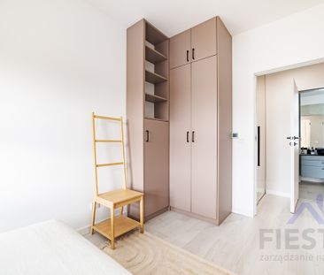 Toruń ul. Koszalińska - Фото 6