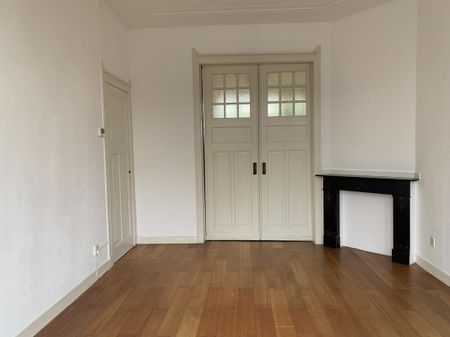 Van Aerssenstraat 217 - Photo 4