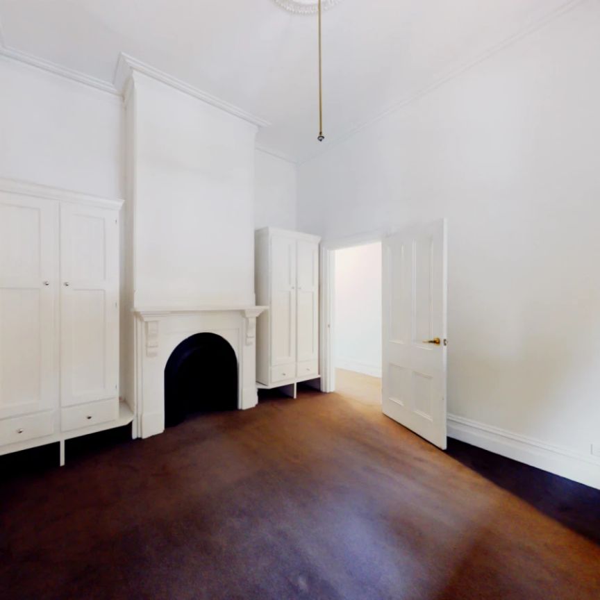 4 Bed, 3 Bath - Photo 1