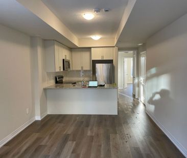 For Lease - 1593 Rose Way Unit# 101, Milton, Ontario - Photo 5