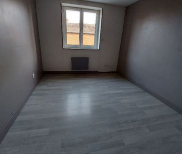Location Appartement 2 pièces 35m² LE MESNIL ESNARD 76240 - Photo 2