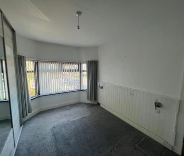 26 Portrush Road, Coleraine, BT52 1RD - Photo 2