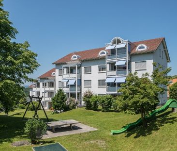 Ihr neues Zuhause an ruhiger Lage - Foto 3
