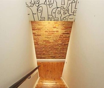 Sussex Road, South Croydon, CR2 - Photo 5