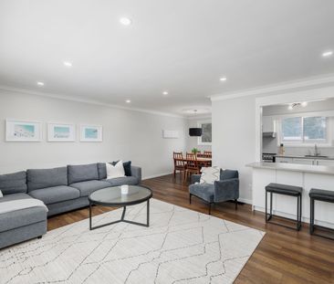 For Lease - 12 Lambs Lane, Clarington, Ontario - Photo 4