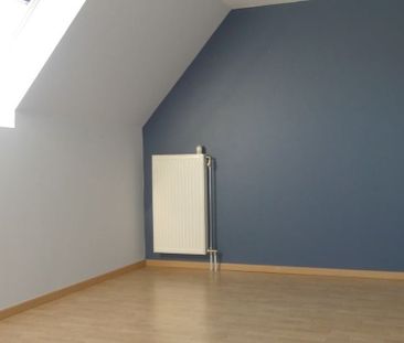 Appartement te huur in Oudenburg voor € 705 met 2 slaapkamers - Photo 1