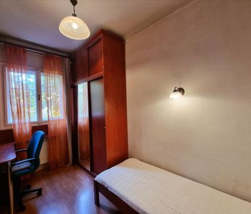 Kiadó jó állapotú lakás - Budapest IX. kerület - Fotó 1