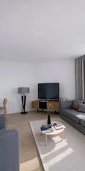 Appartement · 98 m² · Fleurimont - Photo 4