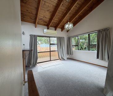 10 Westpark Drive, West Harbour, Auckland - Photo 6