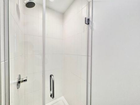 For Lease - 30 Dreamers Way Unit# 626, Toronto, Ontario - Photo 4