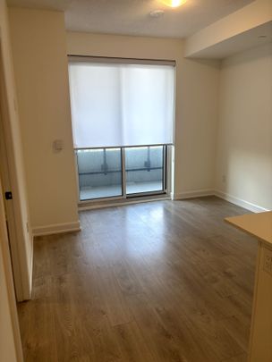 For Lease - 3220 William Coltson Avenue Unit# 1306, Oakville, Ontario - Photo 1