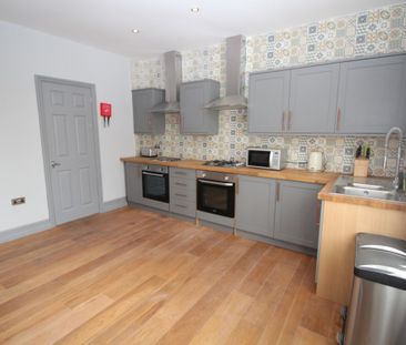 Woodlands Road, Aigburth, L17, L4, Chiltern - Photo 6