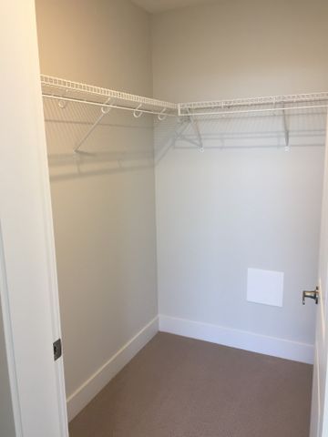 CINEMA APTS - 313B - C313B - Photo 4
