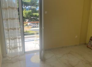 Διαμέρισμα για ενοικίαση - Σαρωνίδα, - Photo 5