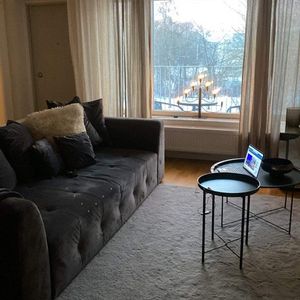 Stensövägen, Älta - Foto 2