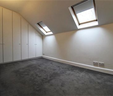 1 Bedroom Apartment To Let - Photo 4