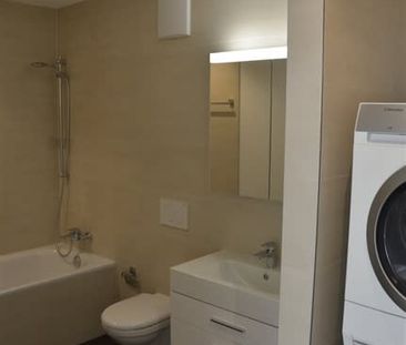 2.5 Zimmer, EG - Photo 4