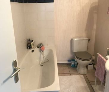 Location Appartement 2 pièces 40m² ST JUERY 81160 - Photo 4