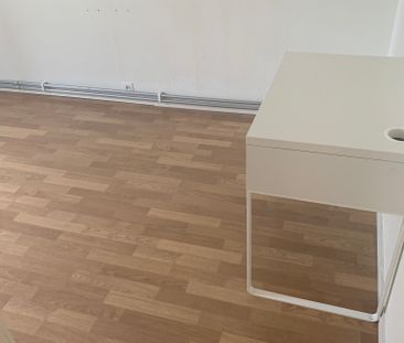Västgötagatan, Jönköping - Foto 1