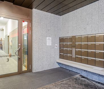 Spinnereipl. 3 - Photo 3