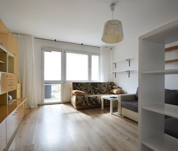 Na wynajem mieszkanie 50.00m2 Opole - ZWM - Photo 6