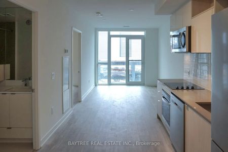 100 Dalhousie Street #302 - Photo 2