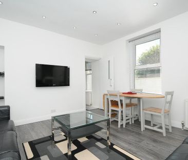 6 bedroom house share to rent - Photo 1