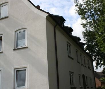 Am Heikenberg 2, 44534 Lünen - Photo 2