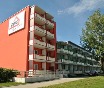 Heisenbergstraße 1 - Photo 3