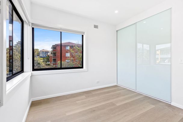 Cronulla - Photo 1