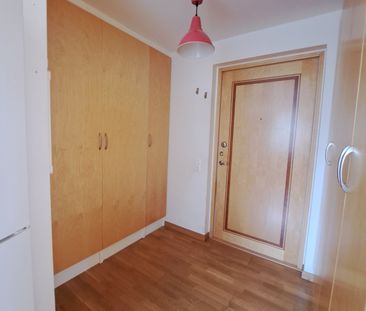 Kaptensbogatan 11, Jönköping - Photo 4