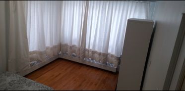 Grand 5 1/2 à Louer à Montréal-Nord - Photo 2