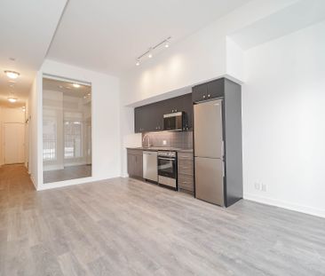 For Lease - 2 Manderley Drive Unit# 104, Toronto, Ontario - Photo 5