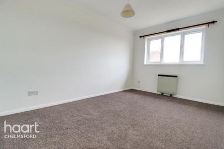 1 bedroom semi-detached house to rent - Photo 4