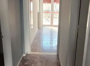 Studio/Γκαρσονιέρα για ενοικίαση - Πάτρα, - Photo 5