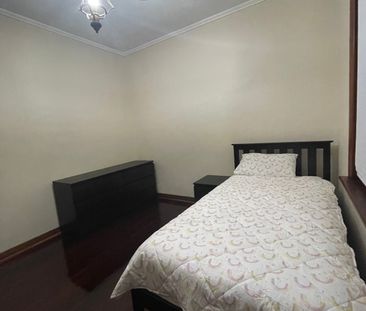 West Croydon - Photo 4