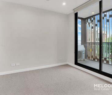 NORTH FACING BEAUTY AT ARDEN PARK – FURNISHED - Photo 2