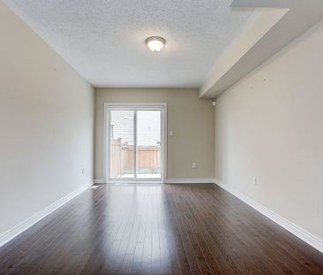 For Lease - 67 Padbury Trail, Brampton, Ontario - Photo 1