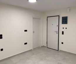 Διαμέρισμα για ενοικίαση - Γλυφάδα, - Photo 5